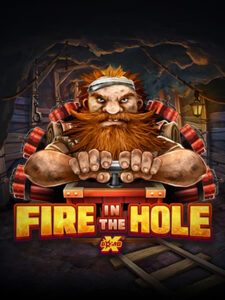 Wowc4 SLOT ทดลองเล่นเกมฟรี fire-in-the-hole-x-bomb